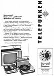 Telefunken 1966 0.jpg